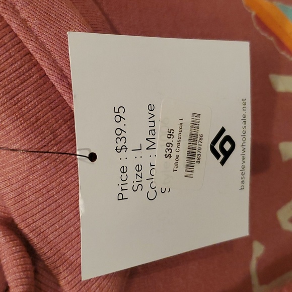 Hoodie - Picture 4 of 4